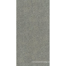 1200X600 Slab Size 2cm Granite Porcelain Tile Full Body